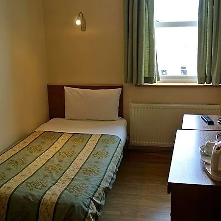 Carlton Hotel-3